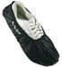 Review the Brunswick Defense Shoe Cover Black