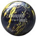 Review the Brunswick Diamondback