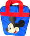 Review the Brunswick Disney Mickey Mouse Single Tote