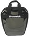 Review the Brunswick Dyno Single Clear Vision
