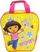 Review the Brunswick Dyno Single Dora the Explorer