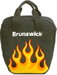 Review the Brunswick Dyno Single Flame Inferno