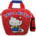 Review the Brunswick Dyno Single Hello Kitty
