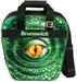 Review the Brunswick Dyno Single Lizard Eye