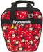 Review the Brunswick Dyno Single Monkeys