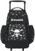 Review the Brunswick Dyno Single Roller Skull Crazy