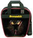 Review the Brunswick Dyno Single Snake