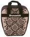 Review the Brunswick Dyno Single Snake Skin