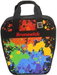 Review the Brunswick Dyno Single Splatter