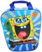 Review the Brunswick Dyno Single Sponge Bob