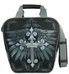 Review the Brunswick Dyno Single Winged Cross