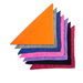 Review the Brunswick Economy Microfiber Towel
