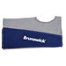 Review the Brunswick Economy Wrist Liner