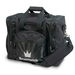 Review the Brunswick Edge Single Tote Black
