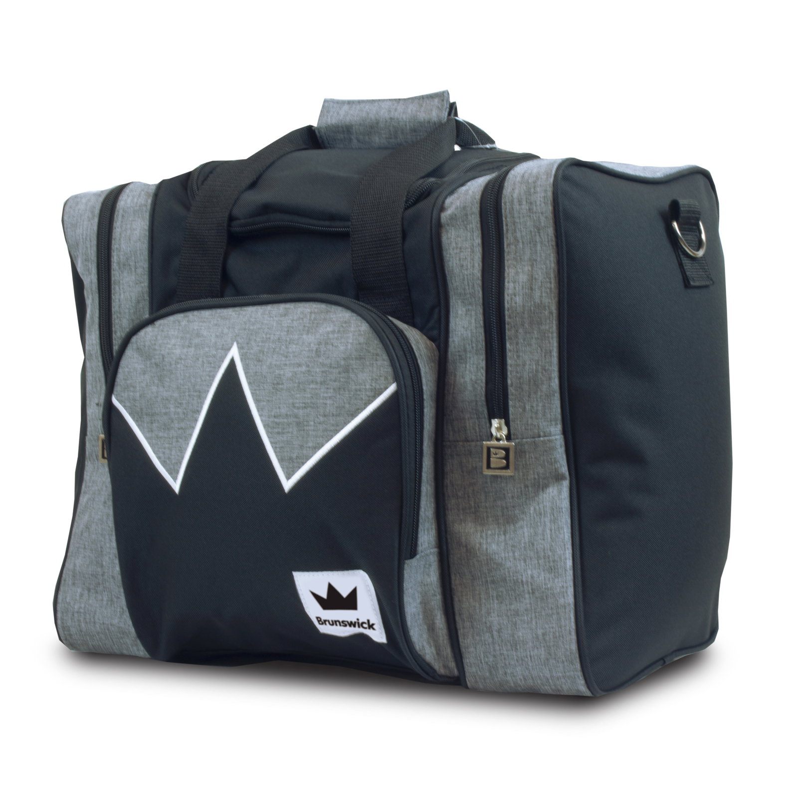Edge Single Tote - Thumbnail 5
