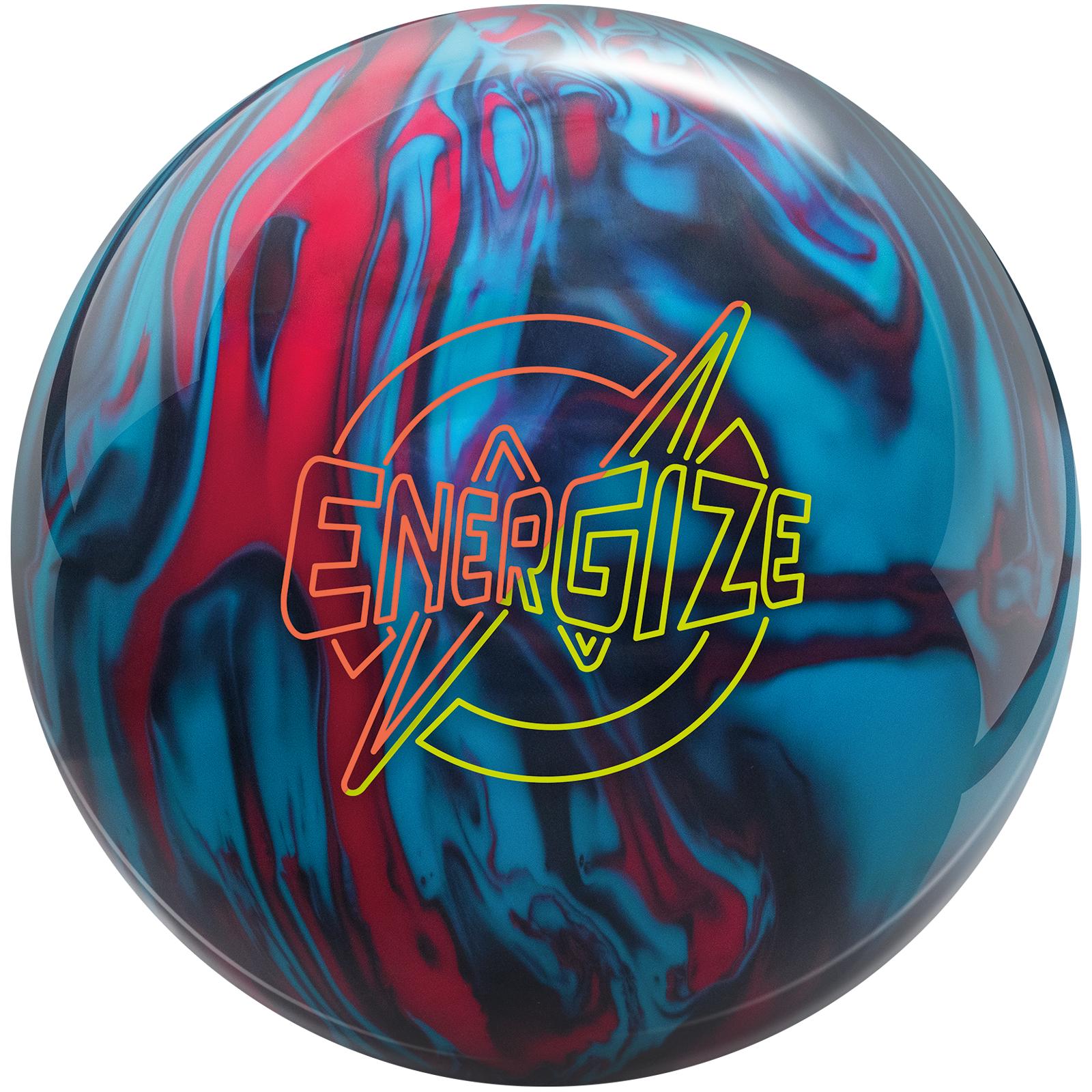 ボール Brunswick DEFENDER AEGIS 15p3oz Endeavor | Brunswick Bowling