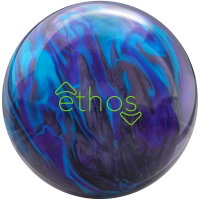 Brunswick Ethos MAIN Image