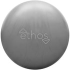 Shop Closeout Bowling Balls like the Brunswick Ethos Solid