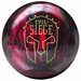 Review the Brunswick Evil Siege