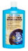 Review the Brunswick Factory Finish High Gloss Polish 32 oz