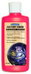 Review the Brunswick Factory Finish Rough Buff Polish 32 oz