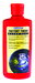 Review the Brunswick Factory Finish Rough Buff Polish 6 oz