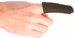 Review the Brunswick Finger Saver