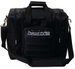 Review the Brunswick Flash Single Tote Black