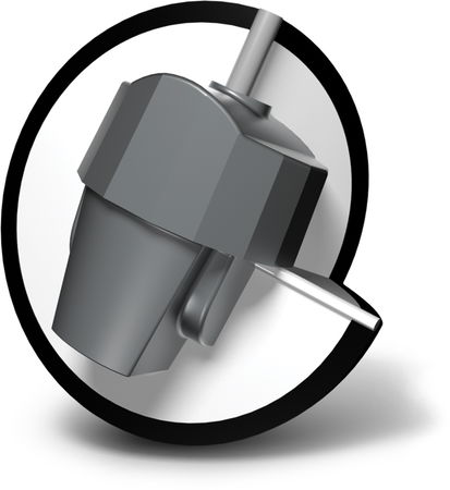 Brunswick Fortera Intrigue