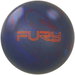 Review the Brunswick Fury