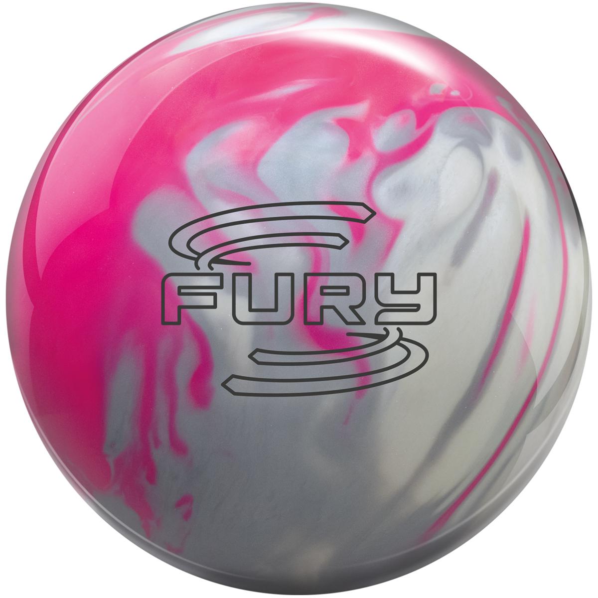 Brunswick Strategy Bowling Balls + FREE SHIPPING