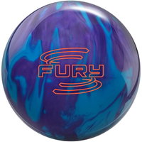 Purple/Blue