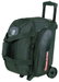 Review the Brunswick Gear Double Roller Black