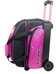 Review the Brunswick Gear Double Roller Pink