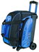 Review the Brunswick Gear Double Roller Royal