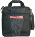 Review the Brunswick Gear II Single Tote Black