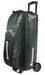 Review the Brunswick Gear Triple Roller Black