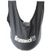 Review the Brunswick Giant See-Saw