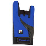 Top Accessories: Brunswick Grip All Glove Right Hand