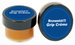 Review the Brunswick Grip Creme - Dozen