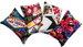 Review the Brunswick Grip Sack Casino