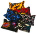 Review the Brunswick Grip Sack Fun and Flames