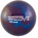 Review the Brunswick Groove Urethane Dark Blue/Light Blue