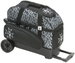 Review the Brunswick Groovy 2 Ball Roller Star Skull