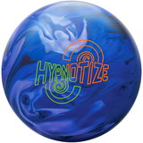 Sale Priced Ball: Brunswick Hypnotize