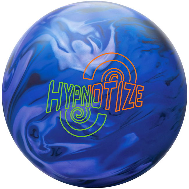 Brunswick Hypnotize