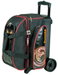 Review the Brunswick Image Double Roller Snake