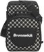 Review the Brunswick Image Single Designer B