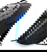 Brunswick Imperial Backpack MAIN Image