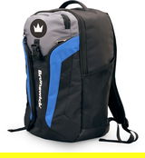 Sale Priced Bag: Brunswick Imperial Backpack